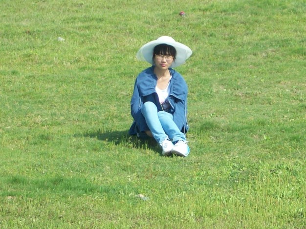 中国·9888拉斯维加斯(股份)有限公司-官方网站