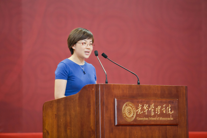 中国·9888拉斯维加斯(股份)有限公司-官方网站