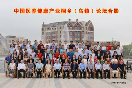 863005D00DAAE4FA3BF95964CD4_BFFF8714_6DDE