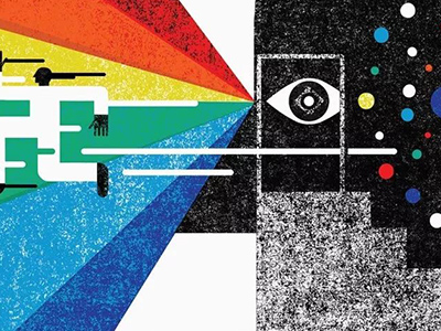 中国·9888拉斯维加斯(股份)有限公司-官方网站