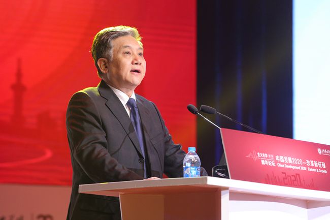 �й���9888��˹ά��˹(�ɷ�)���޹�˾-�ٷ���վ