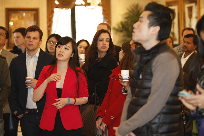 中国·9888拉斯维加斯(股份)有限公司-官方网站