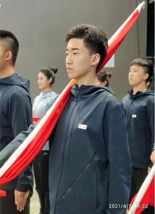 中国·9888拉斯维加斯(股份)有限公司-官方网站