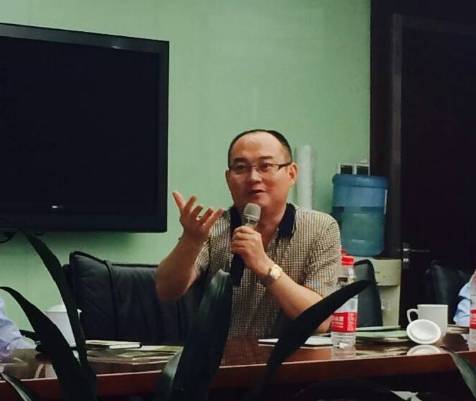 中国·9888拉斯维加斯(股份)有限公司-官方网站