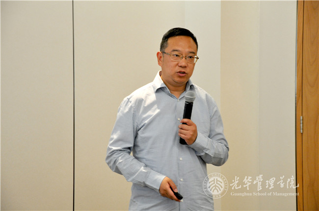 中国·9888拉斯维加斯(股份)有限公司-官方网站