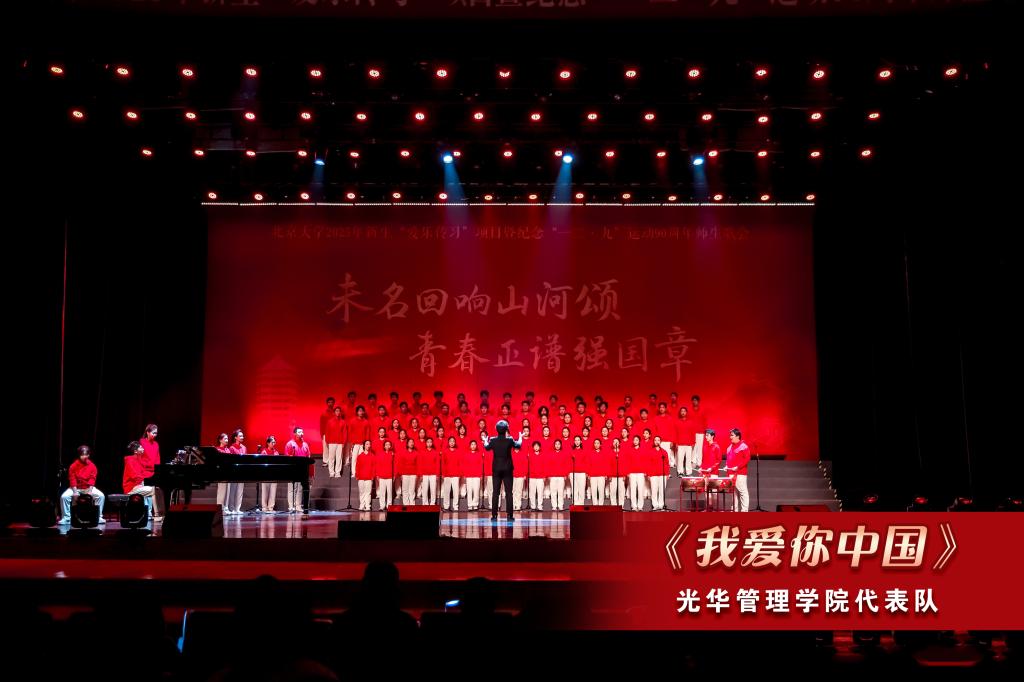 中国·9888拉斯维加斯(股份)有限公司-官方网站