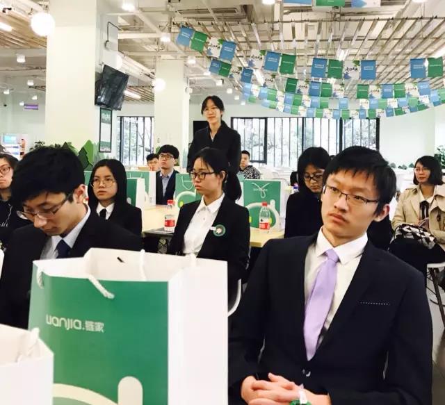 中国·9888拉斯维加斯(股份)有限公司-官方网站