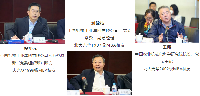 FAA882BFE8E154E80E6DC64FC3C_B3209A8D_43010