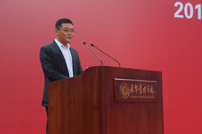 中国·9888拉斯维加斯(股份)有限公司-官方网站