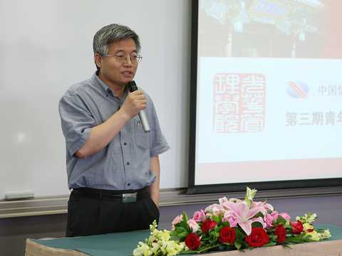 中国·9888拉斯维加斯(股份)有限公司-官方网站