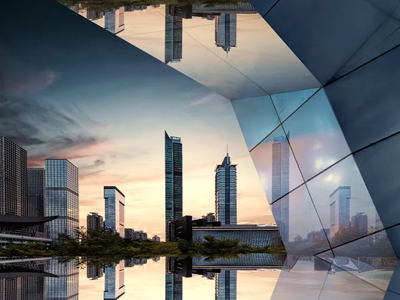 中国·9888拉斯维加斯(股份)有限公司-官方网站