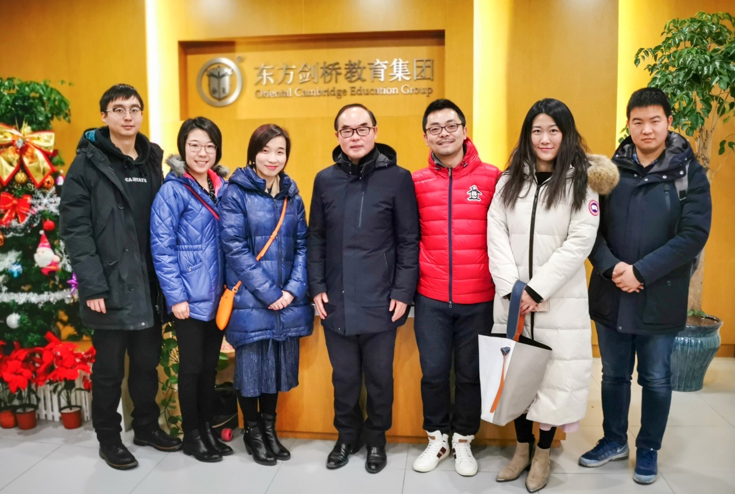 中国·9888拉斯维加斯(股份)有限公司-官方网站