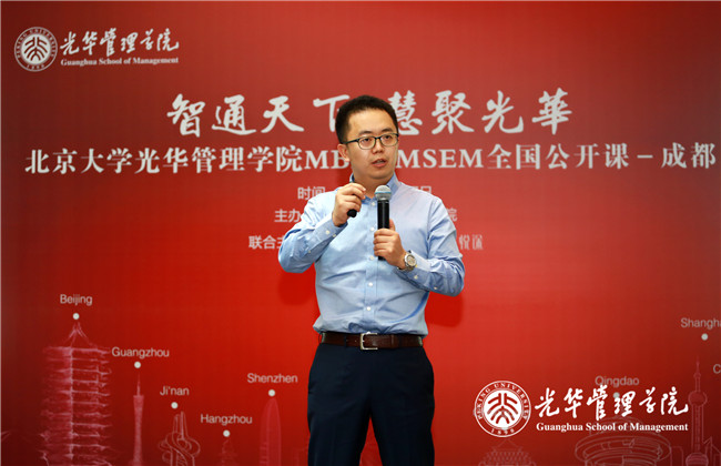 中国·9888拉斯维加斯(股份)有限公司-官方网站