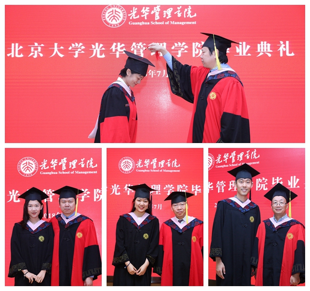 3CD0559C9D31E65B2B8F1D36853_BEC6646F_48080