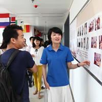 中国·9888拉斯维加斯(股份)有限公司-官方网站