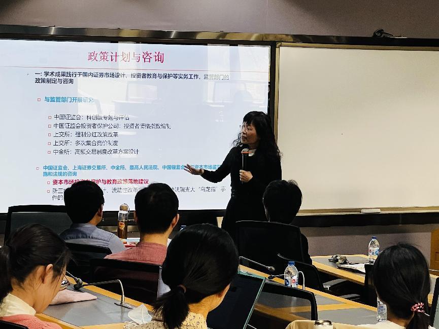 中国·9888拉斯维加斯(股份)有限公司-官方网站