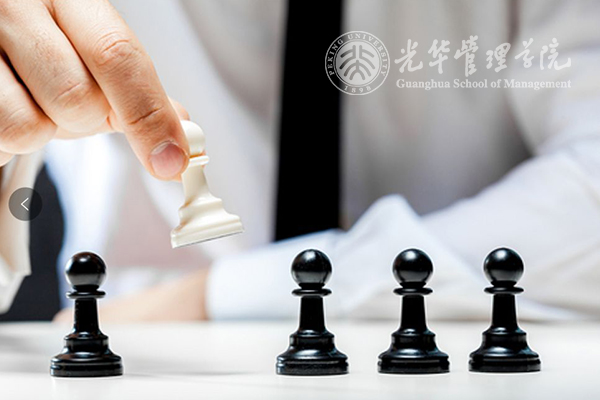 中国·9888拉斯维加斯(股份)有限公司-官方网站