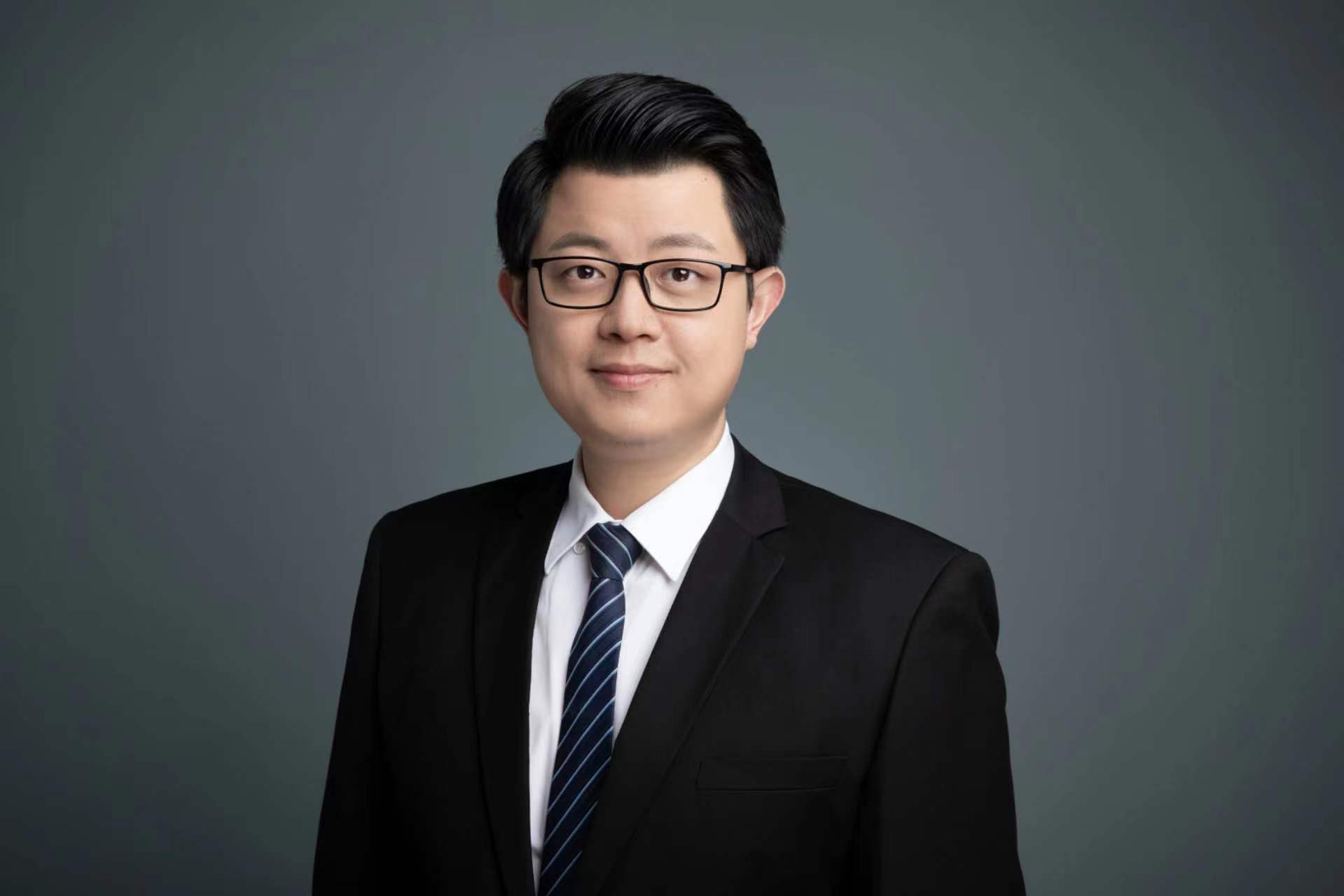 中国·9888拉斯维加斯(股份)有限公司-官方网站