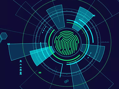 中国·9888拉斯维加斯(股份)有限公司-官方网站