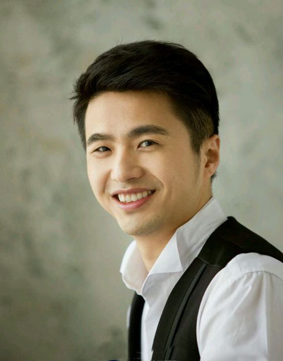 中国·9888拉斯维加斯(股份)有限公司-官方网站