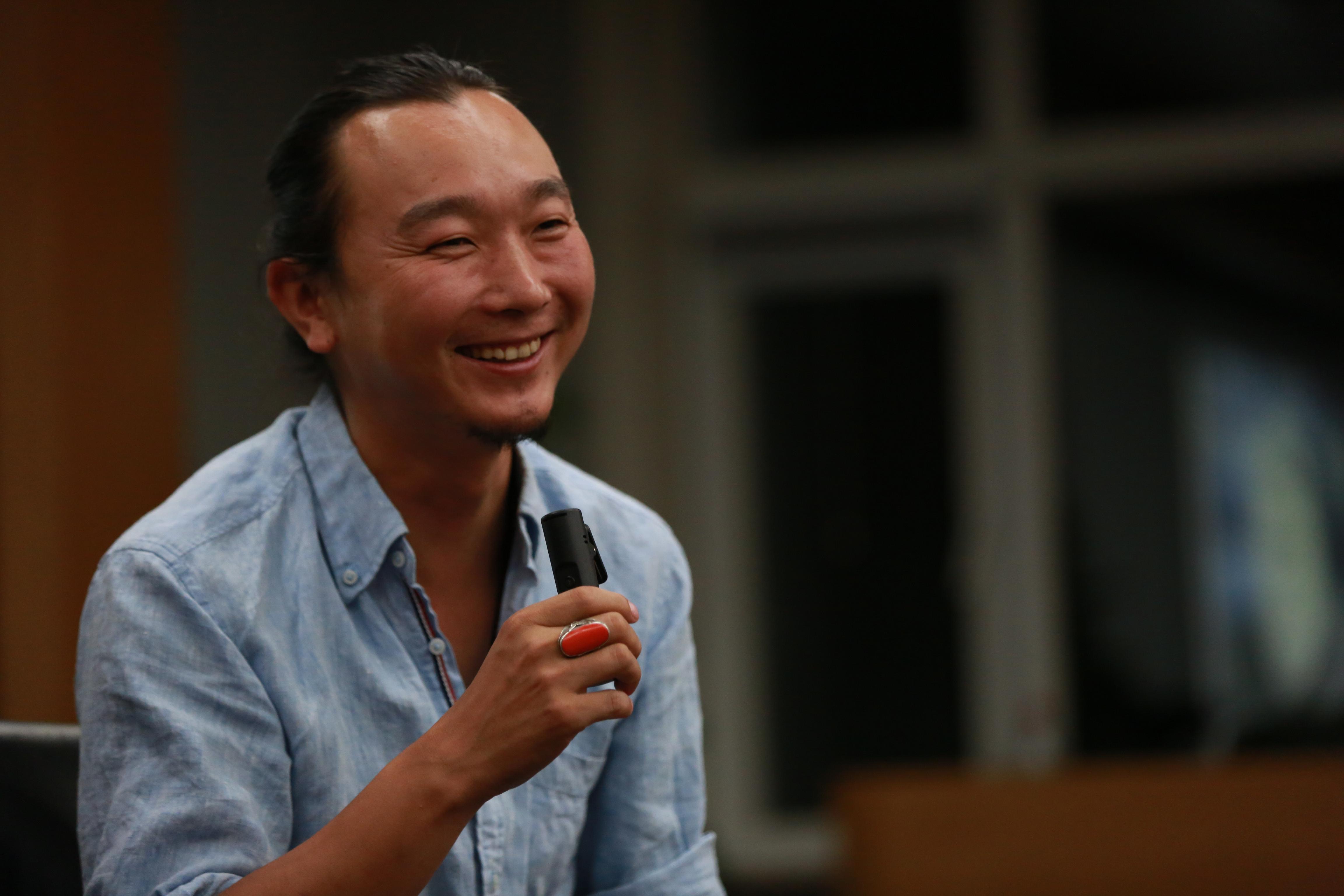 中国·9888拉斯维加斯(股份)有限公司-官方网站