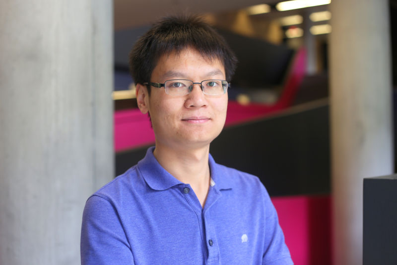 中国·9888拉斯维加斯(股份)有限公司-官方网站