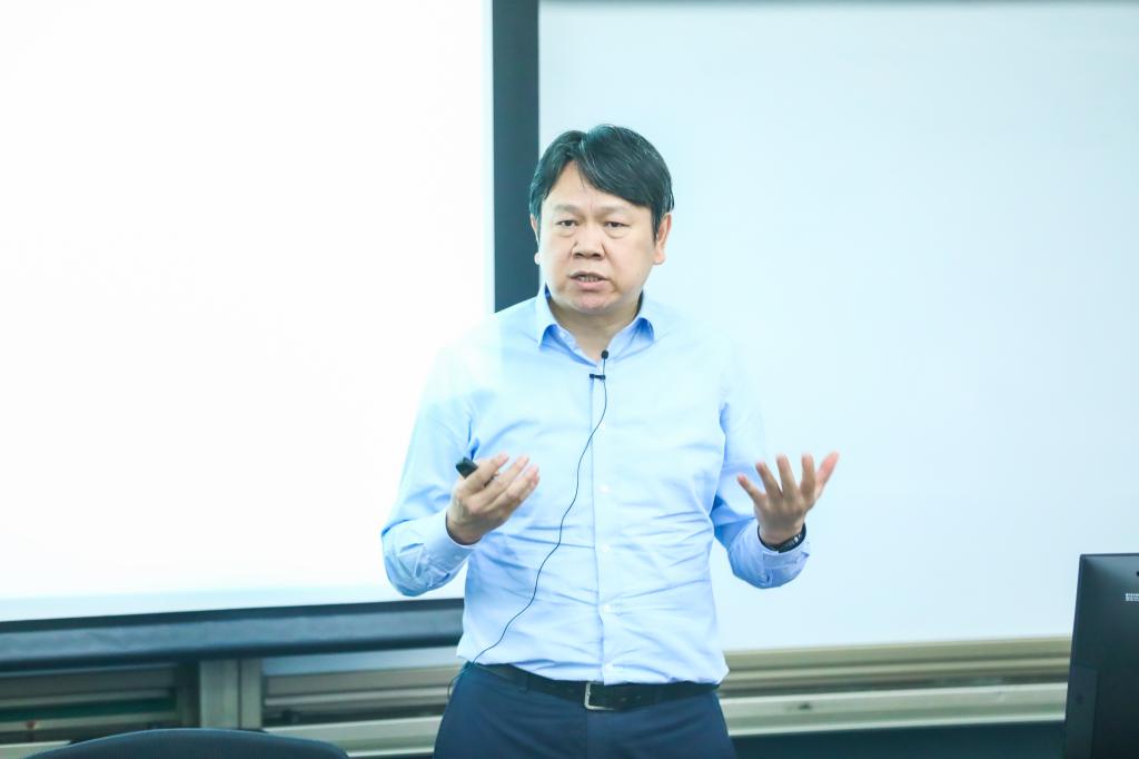 中国·9888拉斯维加斯(股份)有限公司-官方网站