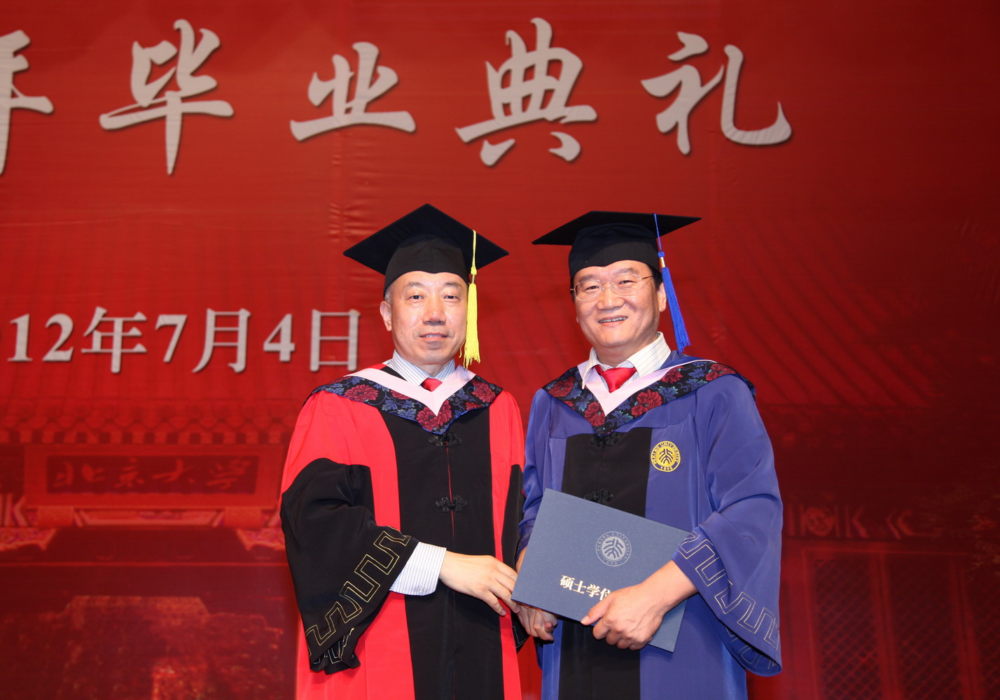 中国·9888拉斯维加斯(股份)有限公司-官方网站