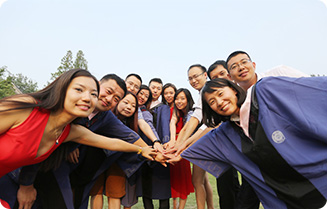 3D19CFC2ADEFDDC9ED9AB95311C_0E1034A7_84E4