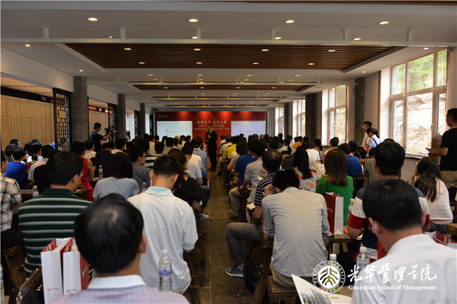 中国·9888拉斯维加斯(股份)有限公司-官方网站