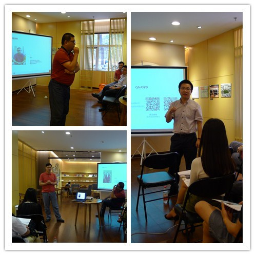 中国·9888拉斯维加斯(股份)有限公司-官方网站