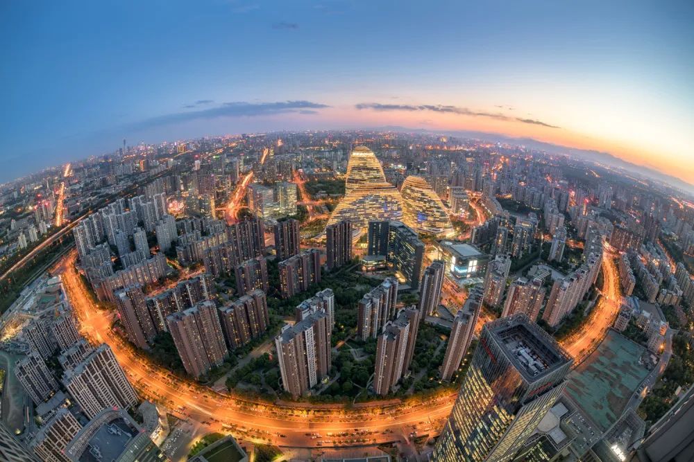 中国·9888拉斯维加斯(股份)有限公司-官方网站