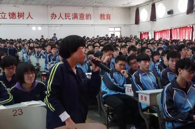 中国·9888拉斯维加斯(股份)有限公司-官方网站