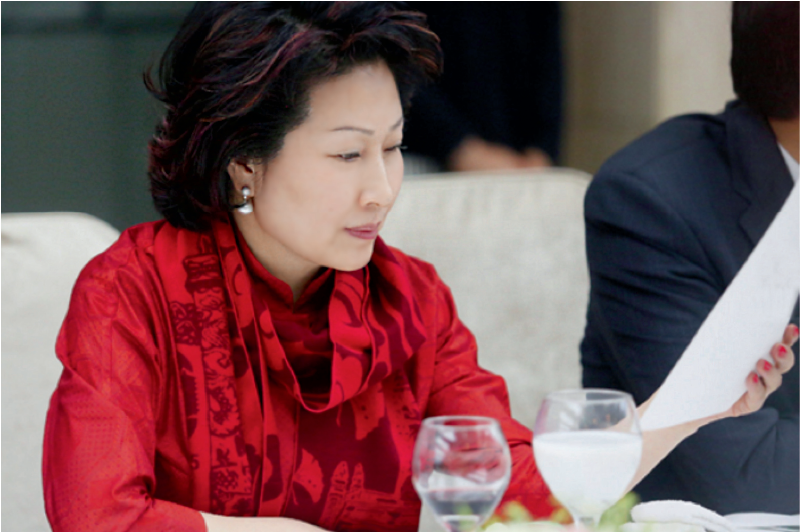 中国·9888拉斯维加斯(股份)有限公司-官方网站