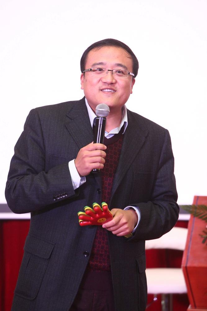 中国·9888拉斯维加斯(股份)有限公司-官方网站