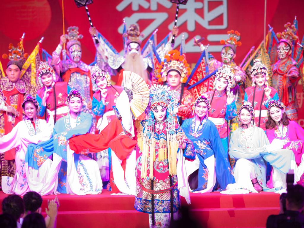 中国·9888拉斯维加斯(股份)有限公司-官方网站