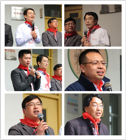 中国·9888拉斯维加斯(股份)有限公司-官方网站