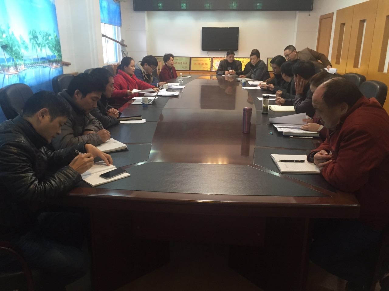 �й���9888��˹ά��˹(�ɷ�)���޹�˾-�ٷ���վ