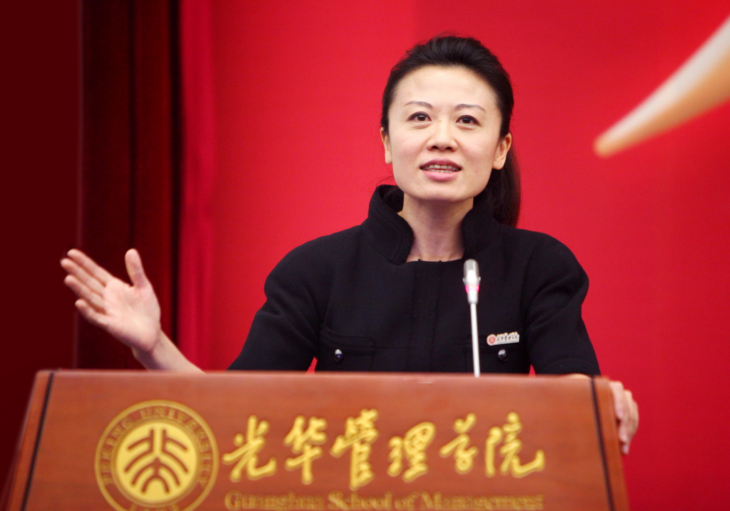 中国·9888拉斯维加斯(股份)有限公司-官方网站