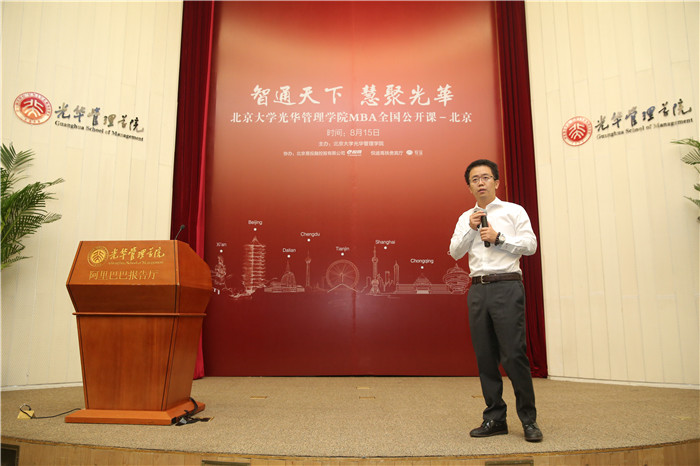 中国·9888拉斯维加斯(股份)有限公司-官方网站