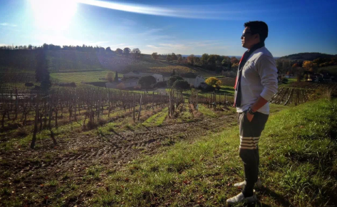 中国·9888拉斯维加斯(股份)有限公司-官方网站