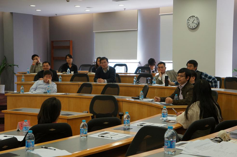 中国·9888拉斯维加斯(股份)有限公司-官方网站
