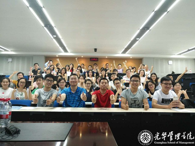 中国·9888拉斯维加斯(股份)有限公司-官方网站