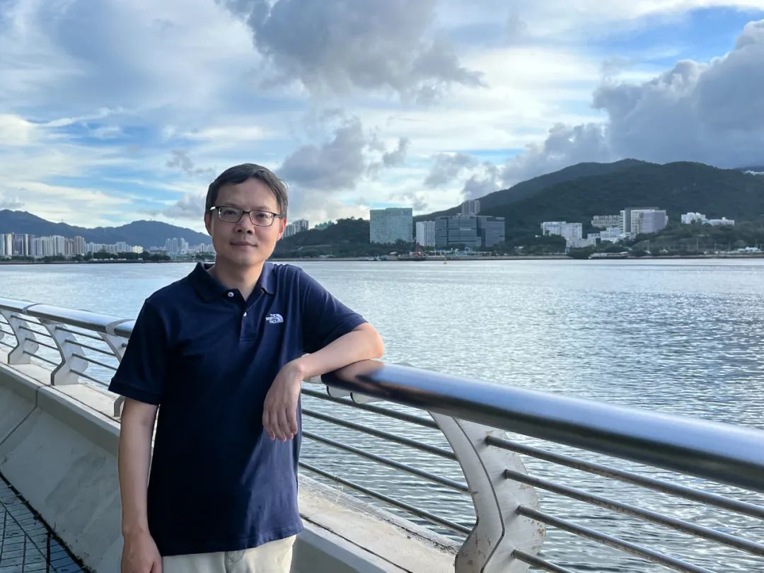 中国·9888拉斯维加斯(股份)有限公司-官方网站