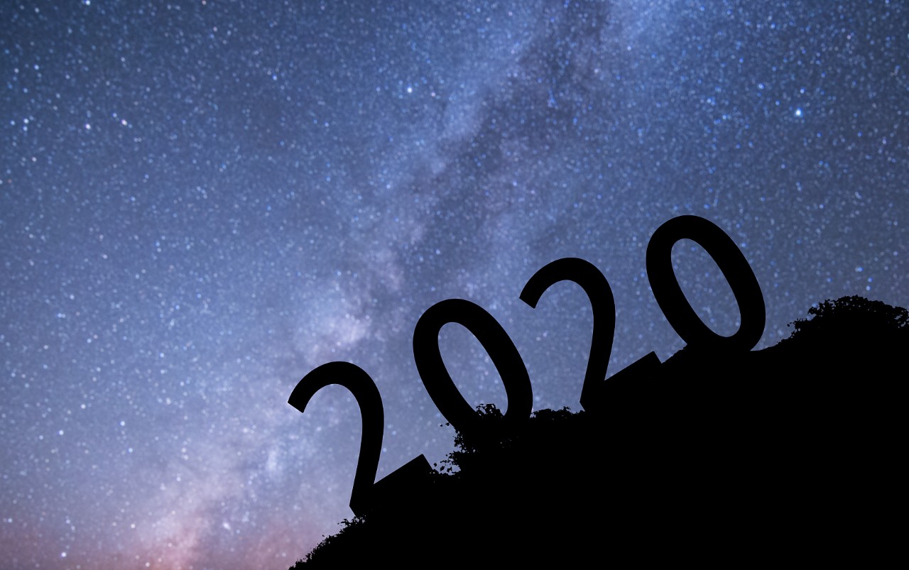 中国·9888拉斯维加斯(股份)有限公司-官方网站