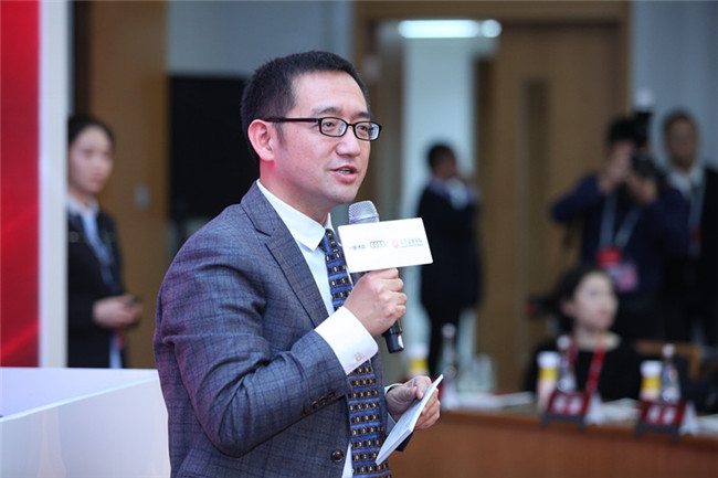 中国·9888拉斯维加斯(股份)有限公司-官方网站