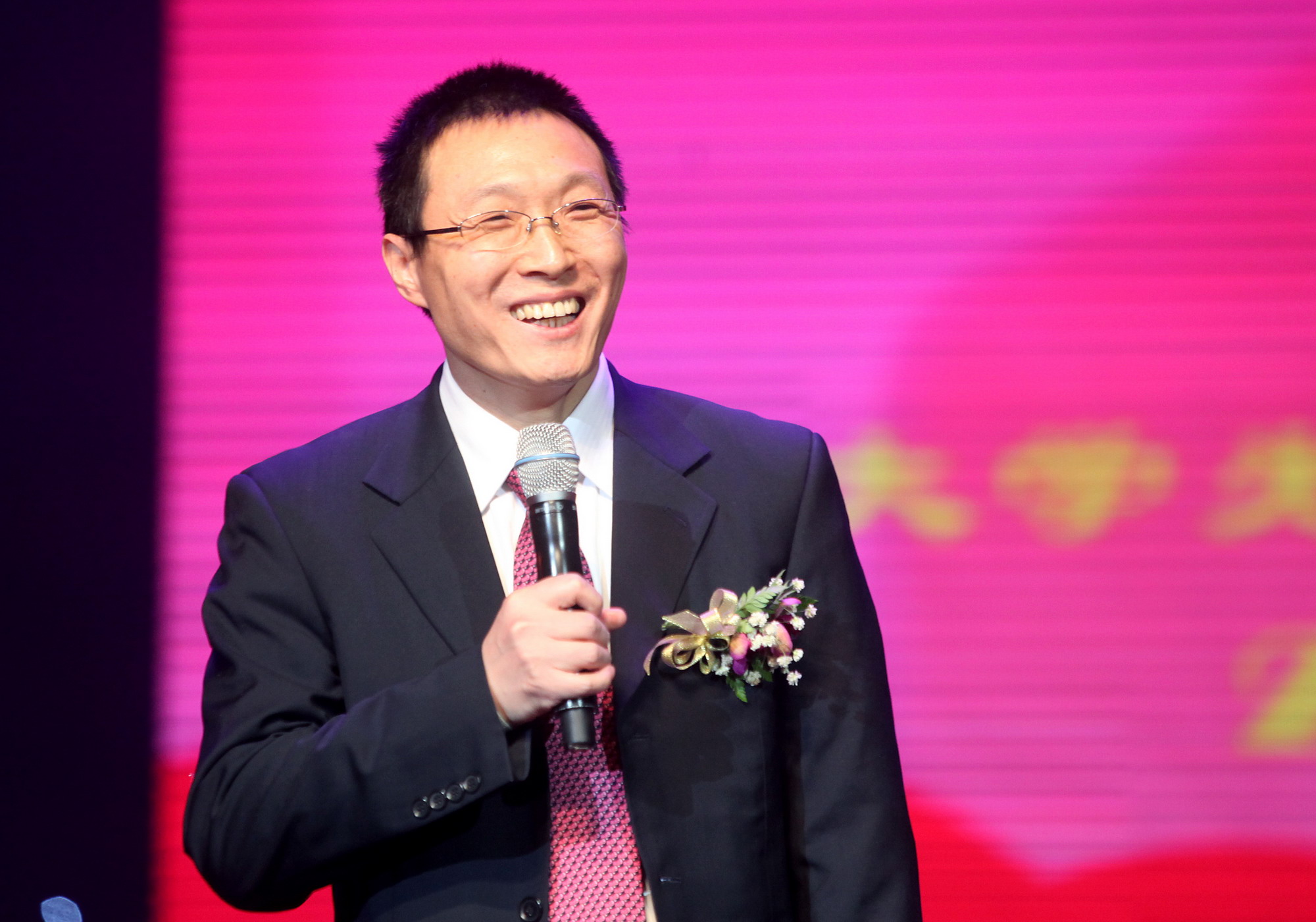 中国·9888拉斯维加斯(股份)有限公司-官方网站