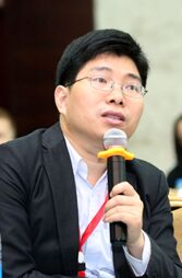 中国·9888拉斯维加斯(股份)有限公司-官方网站