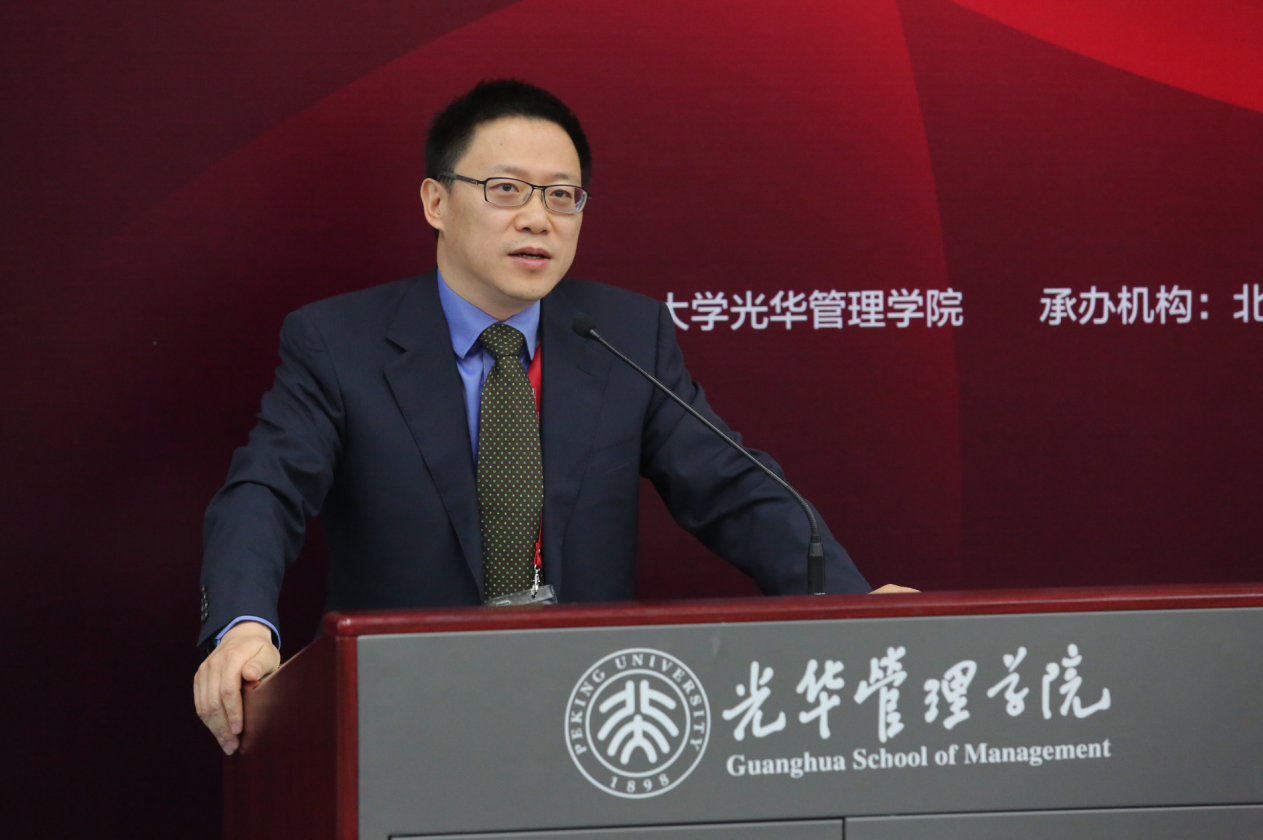 中国·9888拉斯维加斯(股份)有限公司-官方网站