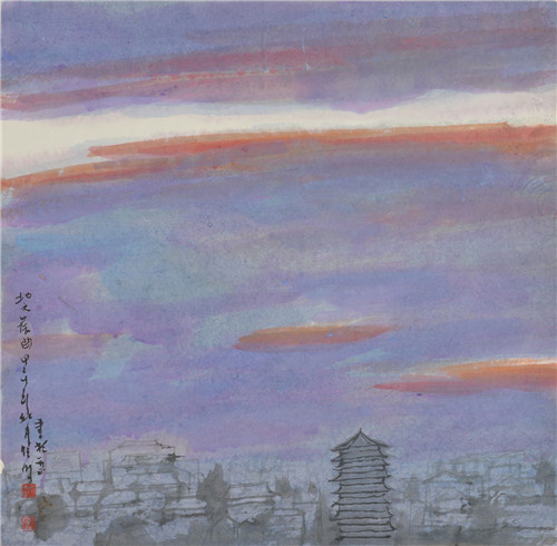 中国·9888拉斯维加斯(股份)有限公司-官方网站